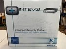 INTEVO-ADV-3TB Integrated Security Platform. Fixed Price $275.00.