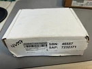 Hid Multiclass Se- RMP40 Magstripe Reader Model 922NTNTEK0006H. Fixed Price $59.99.