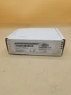 Hid 923NPRNEK00333 RKCL40-P C/cl Lcd Keypad Rfid Access Control Reader New. Fixed Price $374.99.