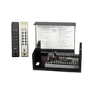 Securitron DK-26SS Access Control KEYPAD,59 User Code 5KZT7. Fixed Price $498.55.