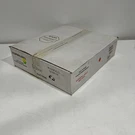 New!! Honeywell Ademco VISTA-15P Alarm Control Panel Kit V15PWRLSPK1. Fixed Price $334.95.