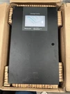 New! Honeywell Farenhyt IFP-300B Fire Alarm Control Panel Black. Fixed Price $1499.00.