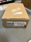 Bosch Zhuhai D208 Point Expansion Module Hardwire EX-8 Pts, W/encl Nib. Fixed Price $7.99.