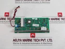 Honeywell 200-00691 Rev Fire Alarm And Security Equipment Circuit Board. Fixed Price $318.23.