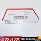Honeywell PW6K1R2 Dual Reader Board New (sealed). Fixed Price $248.95.