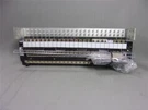 520507 Power Distribution Panel Emerson. Fixed Price $399.60.