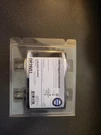 Genuine Fargo 82601 1.0 Mil Clear Polyguard Laminate Patch - 250 Prints. Fixed Price $60.00.