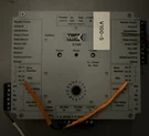 Hid Door/reader Interface, VERTX-V100. Fixed Price $70.00.