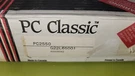 Dsc PC2550 Alarm Control Panel Classic Series Board And Enclosure New!. Fixed Price $169.95.