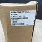 New Siemens Cerberus B3Q 580 Floor Repeater Panel Warranty Fast Shipping. Fixed Price $775.00.