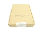 Abb IMMPI01 Nsfs. Fixed Price $955.00.