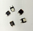 100 Pcs Lot MJD44H11 Semiconductor Transistor Npn 3-PIN. Fixed Price $60.00.