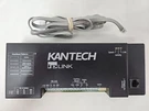 Kantech Kt-ip Link To RS-232 Pcb Module. Fixed Price $144.90.