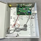 Radionics/ Bosch D2412U-D2412UE Alarm Control/communicator. Fixed Price $45.00.