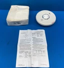 Edwards Gcf-hdvm Multi Cd Horn Strobe White Fire Alarm 24V. Fixed Price $66.36.