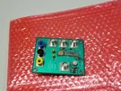 Analog Devices AD9100 Track-and-hold Amplifier Evaluation Board. Fixed Price $159.99.