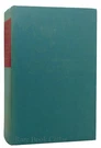 Thomas B. Costain Three Edwards 1ST Edition Printing. Fixed Price $58.95.