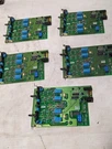 Honeywell 46182741-001 Input Module Board. Fixed Price $49.99.