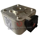 New In Box Bussmann 170M6466 Fuse 1250A 690V/700V. Fixed Price $124.05.