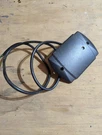 Lot Of Keri Readers MS5000X MS3000X. Fixed Price $199.00.