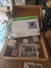 Interlogix Simon Wireless Package 80-649-3N-XTI Open Box See Photos. Fixed Price $138.75.