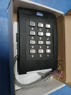 Hid 921NTPNEK00035 Keypad Reader. Fixed Price $141.00.