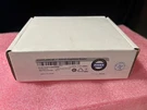 Hid Multiclass Se RMP40 Magstripe Reader 922PTCNEK00293. Fixed Price $135.00.
