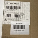 Software House PSX-RGS150 2U 150W Power Supply For Ultra / Open Box. Fixed Price $479.99.