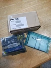 Pacom 8203R-001-UL Star Coupler Expansion Module Board Mfr Part #300041103. Fixed Price $15.95.