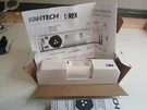 Kantech Trex-lt T.rex Request Exit Detector With Tamper And Timer. Fixed Price $32.74.