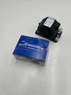 Ecco Safety Group Back-up Alarm, 520, 97DB(A), 12-24VDC/VCC, 140-0510-21. Fixed Price $30.40.