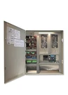 Software House PSX-WISU08-E4S Pre Wired Systems For ULT-8. Fixed Price $449.99.