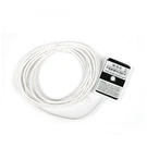 Winland Electronics W-s-u Water Surface Unsupervised Sensor 32RT53. Fixed Price $35.04.