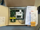 Brand New Utc Ge M2000 Pxnplus 4-DOOR Access Control M2PMSP1. Fixed Price $69.00.