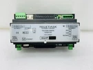 Teletask TDS10200 Nanos Central Unit. Fixed Price $820.00.