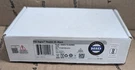 Hid Signo 40NKS-T0-0088MD Smart Card Reader W/wall Plate (untested). Fixed Price $49.99.