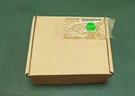IRM-S01IN Emerson / Vertiv Microwave And Infrared Sensor.. Fixed Price $165.00.