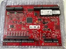 Lenel Security LNL-1320-S3 Reader Interface Module- New. Fixed Price $374.99.