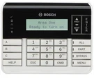 New Bosch B920 Line Text Keypad W/ Function Keys Lcd Display Screen Help. Fixed Price $60.00.