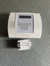 Honeywell Home Security Alarm Series Model LYNXPLUS2. Fixed Price $32.99.