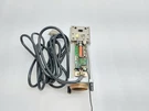 Bruker Axs BW/508/98/RO Diffractometer Head Housing C79298-A3244-A4. Fixed Price $399.99.