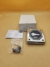 Pac Comelit GS3-LF Vandal Oneprox Access Control Reader 909020116 New. Fixed Price $187.49.