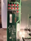 Untested! Sensormatic AS0100-004MB Board With Software House AS-0020-000. Fixed Price $550.00.