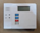 Used Honeywell 6150 Keypad -free Ship. Fixed Price $30.00.
