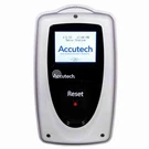 Accutech LS2400D Wander Management 692112 Nurse Station Display Surface Mount. Fixed Price $900.00.