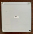 Used Vingcard Outsider Reader Motherboard /control 4811002-C. Fixed Price $125.00.