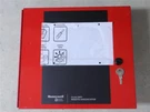 Honeywell Silent Knight 6860 Fire Alarm Remote Annunciator. Fixed Price $495.00.
