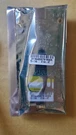 Alarm.com X144-AT, ADC-200M-EVD-L, 36 Available. Fixed Price $25.00.