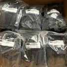 Dmp 1142-HSG-B/10 Housing. Fixed Price $29.99.