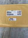 Bosch Security Systems Rps D5500CU-LITE Upgrade Dvd # 4998143729. Fixed Price $10.00.